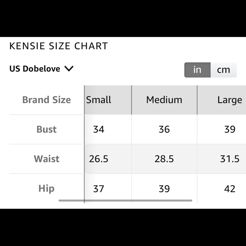 🔸Kensie Rib Knit Turtleneck Dress (mock neck) - Picture 14 of 15